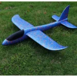 PID-65978-EPP-Foam-Galaxy-Hand-Throw-Flying-LED-Glider-Airplane-Blue-Multicolor-2-1000x1000-1.webp