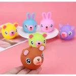 PID-65979-Pack-Of-5-Rubber-PVC-Animal-Faces-Squishy-Squeeze-Stress-Balls-Multicolor-3-1000x1000-1.webp