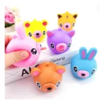 PID-65979-Pack-Of-5-Rubber-PVC-Animal-Faces-Squishy-Squeeze-Stress-Balls-Multicolor-4-1000x1000-1.webp