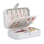 PID-65980-PU-Leather-Plain-Jewelry-Storage-Box-White-Cream-1-1000x1000-1.webp