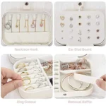 PID-65980-PU-Leather-Plain-Jewelry-Storage-Box-White-Cream-2-1000x1000-1.webp