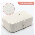 PID-65980-PU-Leather-Plain-Jewelry-Storage-Box-White-Cream-3-1000x1000-1.webp