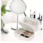 PID-65980-PU-Leather-Plain-Jewelry-Storage-Box-White-Cream-4-1000x1000-1.webp