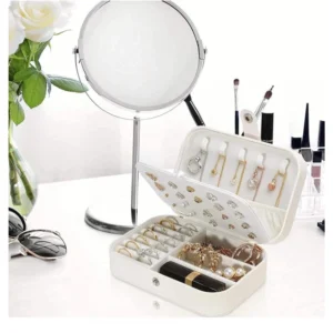 PID-65980-PU-Leather-Plain-Jewelry-Storage-Box-White-Cream-4-1000x1000-1.webp