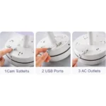 PID-65983-Plastic-LED-Ribbed-Shade-Table-Lamp-with-USB-Charging-Base-White-4-1000x1000-1.webp
