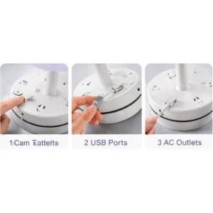 PID-65983-Plastic-LED-Ribbed-Shade-Table-Lamp-with-USB-Charging-Base-White-4-1000x1000-1.webp