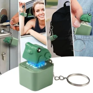 PID-65990-Plastic-Plain-Frog-Croaking-Keychain-Multicolor-4-1000x1000-1.webp