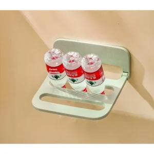 PID-65991-Plastic-Plain-Wall-Hanging-Shoe-Rack-Multicolor-4-1000x1000-1.webp