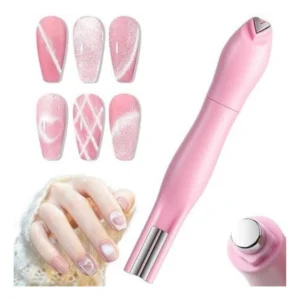 PID-65992-Plastic-Plain-Magnetic-Nail-Art-Pen-Set-Multicolor-1-1000x1000-1.webp