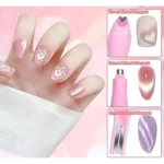 PID-65992-Plastic-Plain-Magnetic-Nail-Art-Pen-Set-Multicolor-4-1000x1000-1.webp