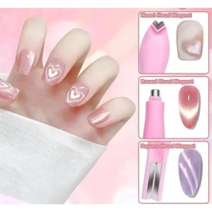 PID-65992-Plastic-Plain-Magnetic-Nail-Art-Pen-Set-Multicolor-4-1000x1000-1.webp