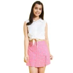 PID-65995-Girl-s-Sleeveless-Printed-Skorts-Set-White-Pink-1-1000x1000-1.webp