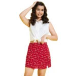 PID-65996-Girl-s-Sleeveless-Printed-Skorts-Set-White-Red-1-1000x1000-1.webp