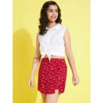 PID-65996-Girl-s-Sleeveless-Printed-Skorts-Set-White-Red-4-1000x1000-1.webp