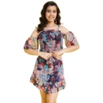 PID-65997-Girl-s-Shoulder-Straps-Floral-Top-and-Skirt-Set-Multicolor-1-1000x1000-1.webp