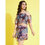 PID-65997-Girl-s-Shoulder-Straps-Floral-Top-and-Skirt-Set-Multicolor-4-1000x1000-1.webp