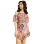 PID-65998-Girl-s-Shoulder-Straps-Floral-Top-and-Skirt-Set-Peach-Multicolor-1-1000x1000-1.webp