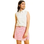 PID-65999-Girl-s-Sleeveless-Printed-Skorts-and-Tie-Knot-Top-Set-Pink-White-1-1000x1000-1.webp