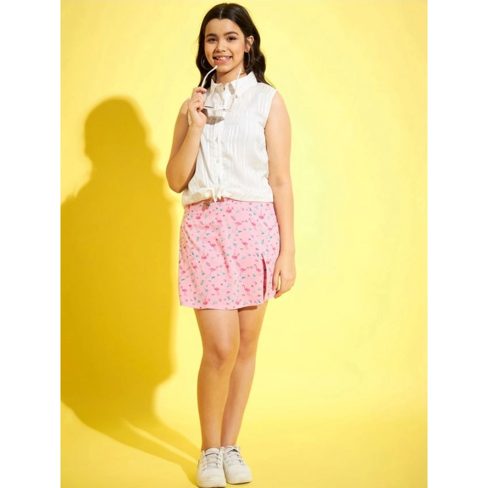 PID-65999-Girl-s-Sleeveless-Printed-Skorts-and-Tie-Knot-Top-Set-Pink-White-3-1000x1000-1.webp PID-65999-Girl-s-Sleeveless-Printed-Skorts-and-Tie-Knot-Top-Set-Pink-White-3-1000x1000-1.webp