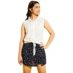 PID-66000-Girl-s-Sleeveless-Printed-Skorts-and-Tie-Knot-Top-Set-White-Navy-1-1000x1000-1.webp