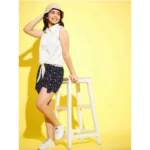 PID-66000-Girl-s-Sleeveless-Printed-Skorts-and-Tie-Knot-Top-Set-White-Navy-2-1000x1000-1.webp