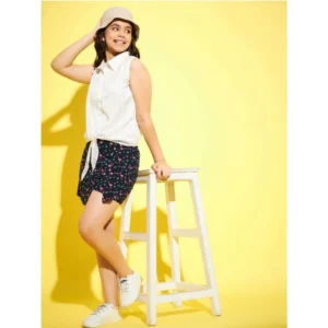 PID-66000-Girl-s-Sleeveless-Printed-Skorts-and-Tie-Knot-Top-Set-White-Navy-2-1000x1000-1.webp
