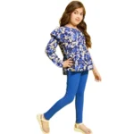 PID-66001-Girl-s-One-Shoulder-Pattern-Floral-Jeggings-Set-Blue-1-1000x1000-1.webp