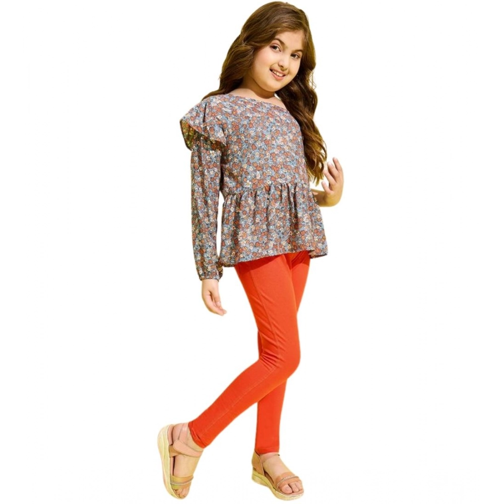 PID-66002-Girl-s-One-Shoulder-Pattern-Floral-Jeggings-Set-Grey-Orange-1-1000x1000-1.webp PID-66002-Girl-s-One-Shoulder-Pattern-Floral-Jeggings-Set-Grey-Orange-1-1000x1000-1.webp