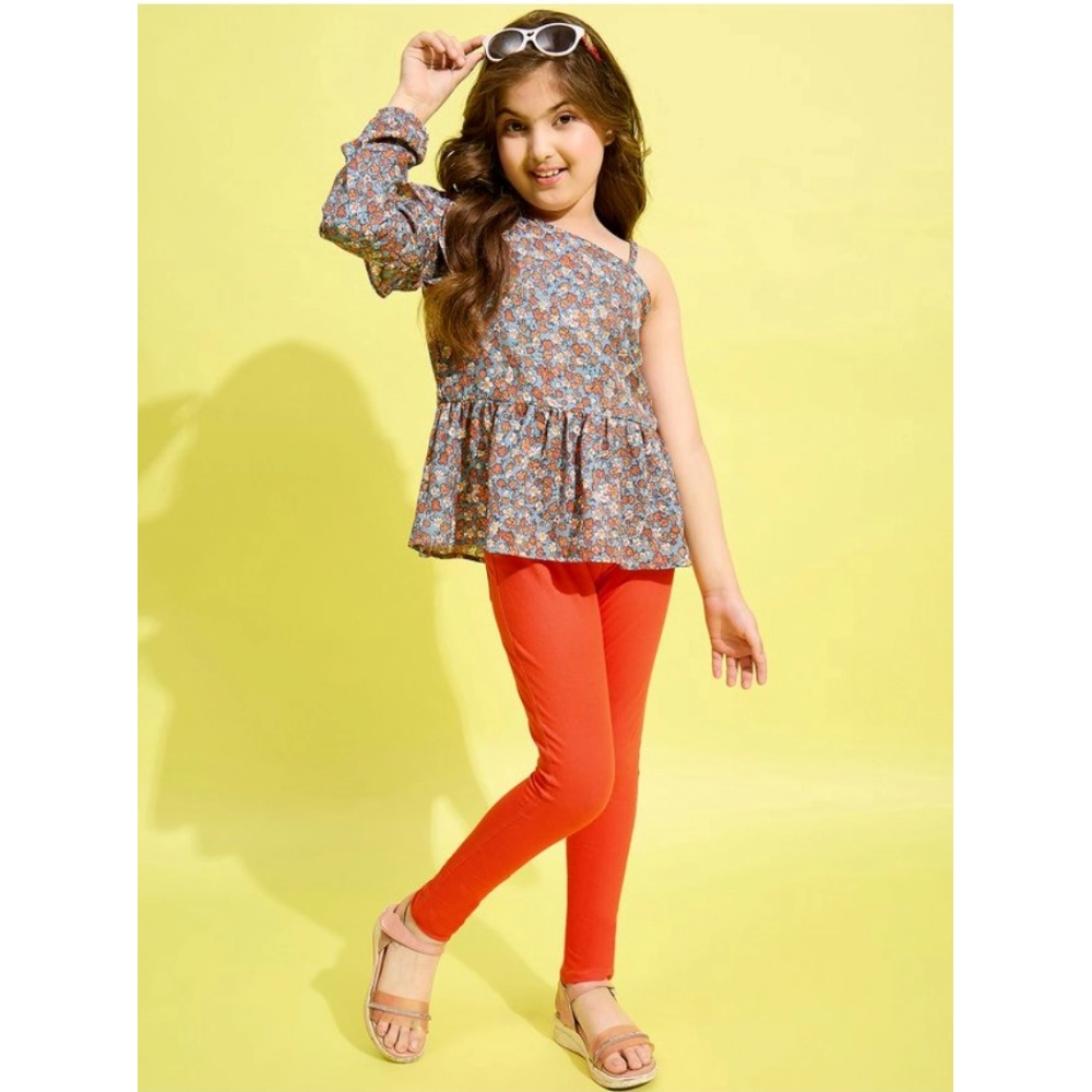 PID-66002-Girl-s-One-Shoulder-Pattern-Floral-Jeggings-Set-Grey-Orange-2-1000x1000-1.webp PID-66002-Girl-s-One-Shoulder-Pattern-Floral-Jeggings-Set-Grey-Orange-2-1000x1000-1.webp
