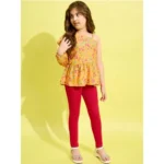 PID-66003-Girl-s-One-Shoulder-Pattern-Floral-Jeggings-Set-Yellow-Red-3-1000x1000-1.webp