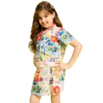 PID-66004-Girl-s-Short-Sleeves-Pattern-Floral-Skort-Set-Multicolor-1-1000x1000-1.webp