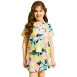 PID-66005-Girl-s-Short-Sleeves-Pattern-Floral-Skort-Set-Blue-Multicolor-1-1000x1000-1.webp