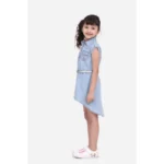PID-66006-Girl-s-Short-Sleeve-Hi-Lo-Dress-with-Belt-Blue-3-1000x1000-1.webp