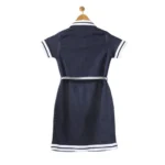 PID-66007-Girl-s-Elasticated-Ribbed-Dress-with-Belt-Navy-Blue-and-White-2-1000x1000-1.webp