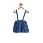 PID-66008-Girl-s-Sleeveless-Embellished-Skirt-with-inner-Dark-Blue-2-1000x1000-1.webp