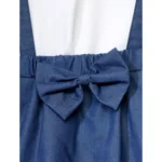 PID-66008-Girl-s-Sleeveless-Embellished-Skirt-with-inner-Dark-Blue-3-1000x1000-1.webp