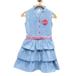 PID-66009-Girl-s-Sleeveless-Embellished-Dress-with-Belt-Light-Blue-1-1000x1000-1.webp