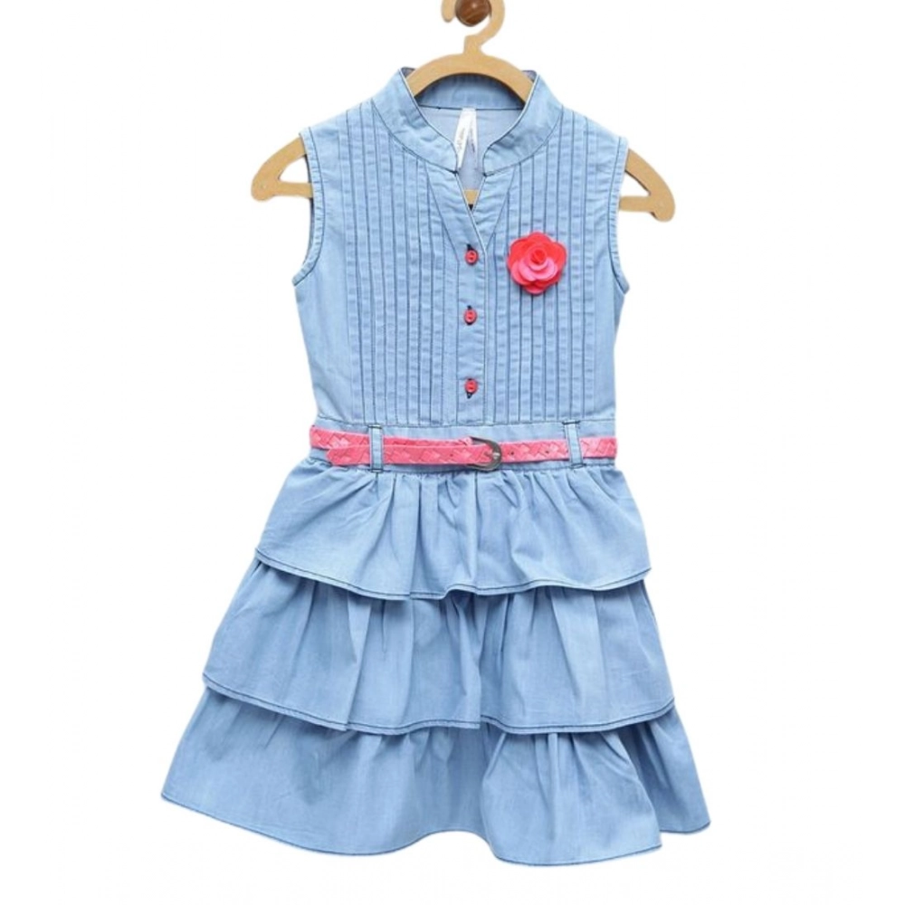 PID-66009-Girl-s-Sleeveless-Embellished-Dress-with-Belt-Light-Blue-1-1000x1000-1.webp PID-66009-Girl-s-Sleeveless-Embellished-Dress-with-Belt-Light-Blue-1-1000x1000-1.webp