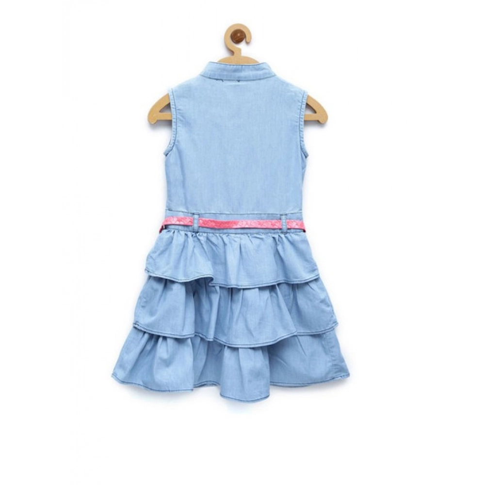 PID-66009-Girl-s-Sleeveless-Embellished-Dress-with-Belt-Light-Blue-2-1000x1000-1.webp PID-66009-Girl-s-Sleeveless-Embellished-Dress-with-Belt-Light-Blue-2-1000x1000-1.webp