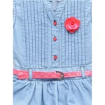 PID-66009-Girl-s-Sleeveless-Embellished-Dress-with-Belt-Light-Blue-3-1000x1000-1.webp