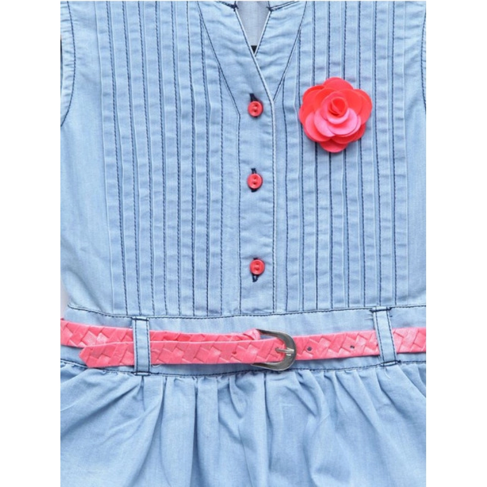PID-66009-Girl-s-Sleeveless-Embellished-Dress-with-Belt-Light-Blue-3-1000x1000-1.webp PID-66009-Girl-s-Sleeveless-Embellished-Dress-with-Belt-Light-Blue-3-1000x1000-1.webp
