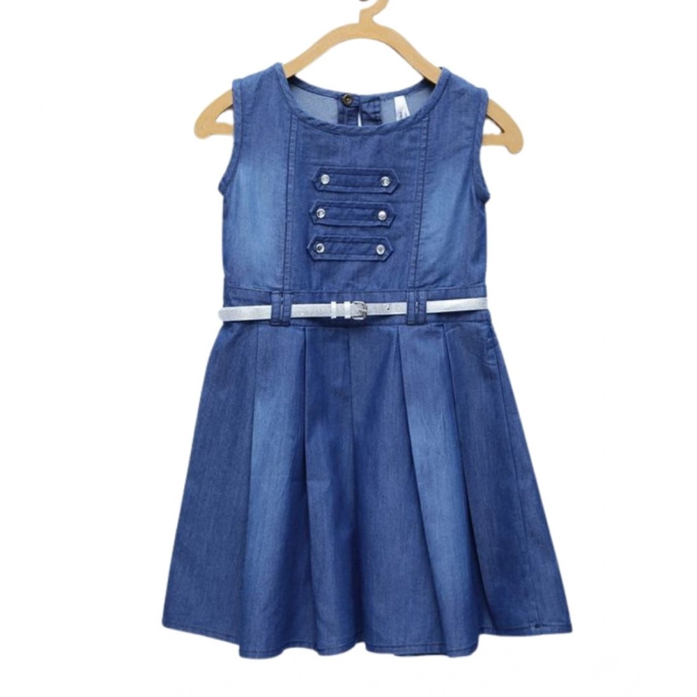 PID-66010-Girl-s-Sleeveless-Embellished-Dress-with-Belt-Blue-1-1000x1000-1.webp PID-66010-Girl-s-Sleeveless-Embellished-Dress-with-Belt-Blue-1-1000x1000-1.webp