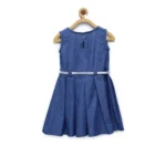 PID-66010-Girl-s-Sleeveless-Embellished-Dress-with-Belt-Blue-2-1000x1000-1.webp