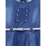 PID-66010-Girl-s-Sleeveless-Embellished-Dress-with-Belt-Blue-3-1000x1000-1.webp