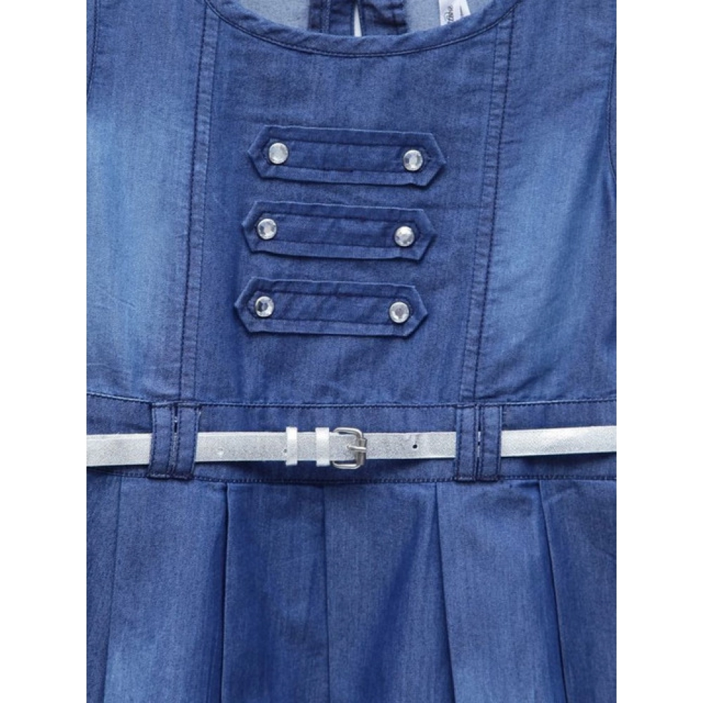 PID-66010-Girl-s-Sleeveless-Embellished-Dress-with-Belt-Blue-3-1000x1000-1.webp PID-66010-Girl-s-Sleeveless-Embellished-Dress-with-Belt-Blue-3-1000x1000-1.webp