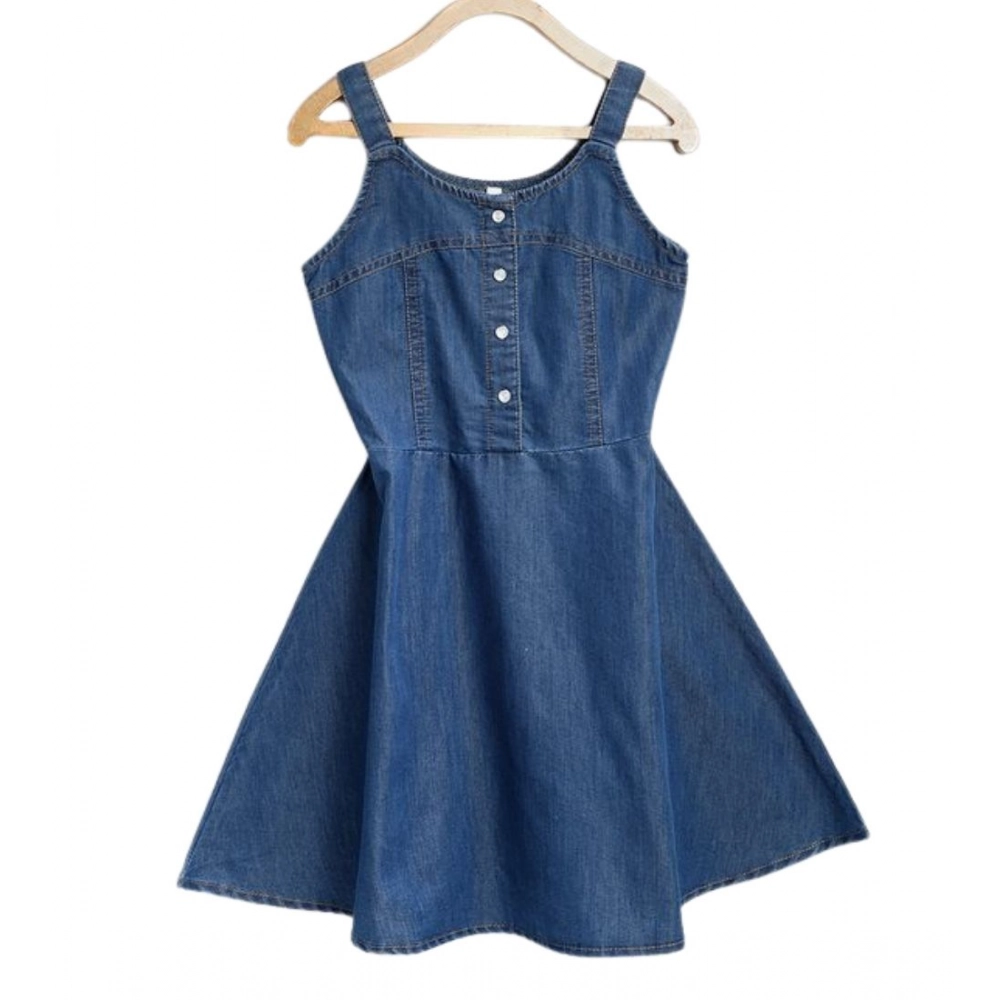 PID-66012-Girl-s-Short-Sleeve-Printed-Dress-with-Straps-Blue-1-1000x1000-1.webp PID-66012-Girl-s-Short-Sleeve-Printed-Dress-with-Straps-Blue-1-1000x1000-1.webp