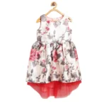 PID-66013-Girl-s-Sleeveless-Net-Inset-Dress-with-Net-Inset-Off-White-1-1000x1000-1.webp