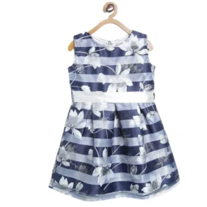 PID-66014-Girl-s-Sleeveless-Striped-Stripe-Dress-Navy-Blue-1-1000x1000-1.webp