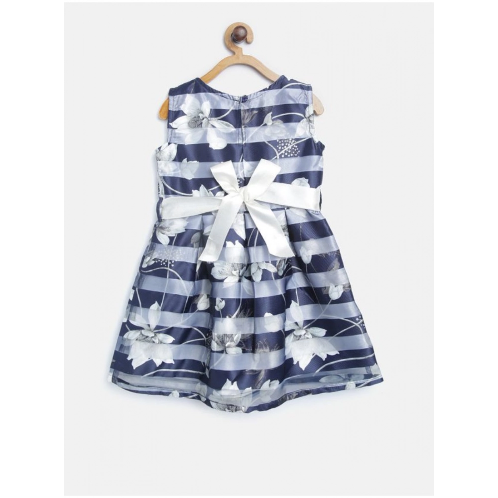 PID-66014-Girl-s-Sleeveless-Striped-Stripe-Dress-Navy-Blue-2-1000x1000-1.webp PID-66014-Girl-s-Sleeveless-Striped-Stripe-Dress-Navy-Blue-2-1000x1000-1.webp