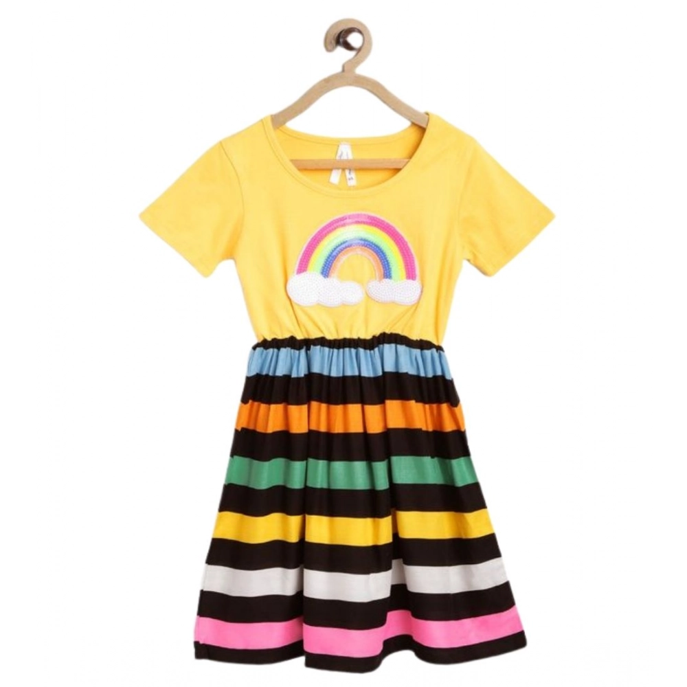 PID-66015-Girl-s-Short-Sleeve-Striped-Stripe-Dress-Multicolor-1-1000x1000-1.webp PID-66015-Girl-s-Short-Sleeve-Striped-Stripe-Dress-Multicolor-1-1000x1000-1.webp